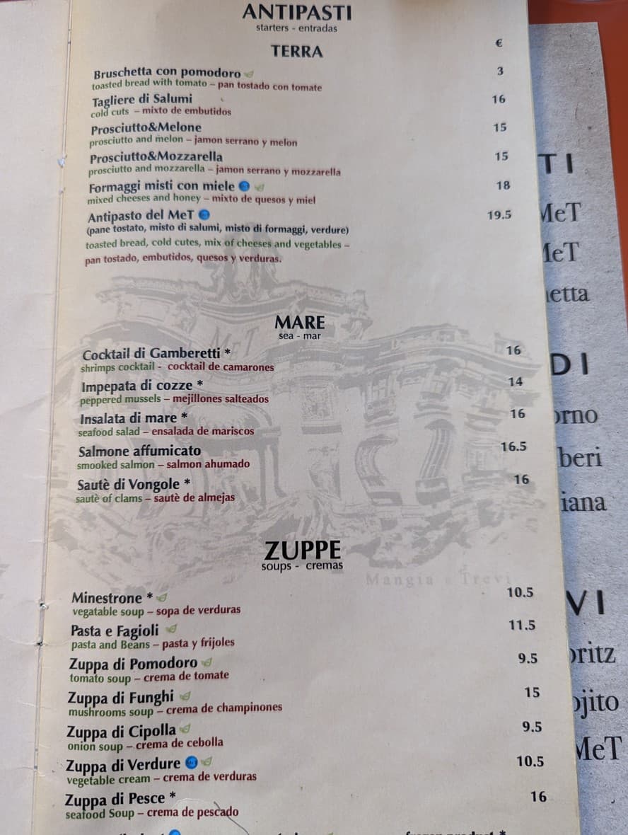 Menu image 2