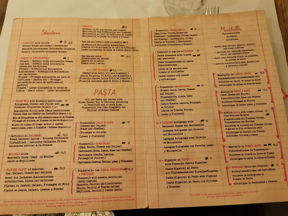 Menu image 2