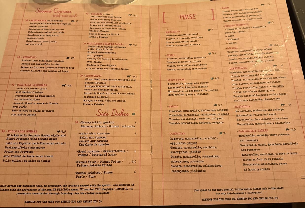 Menu image 4