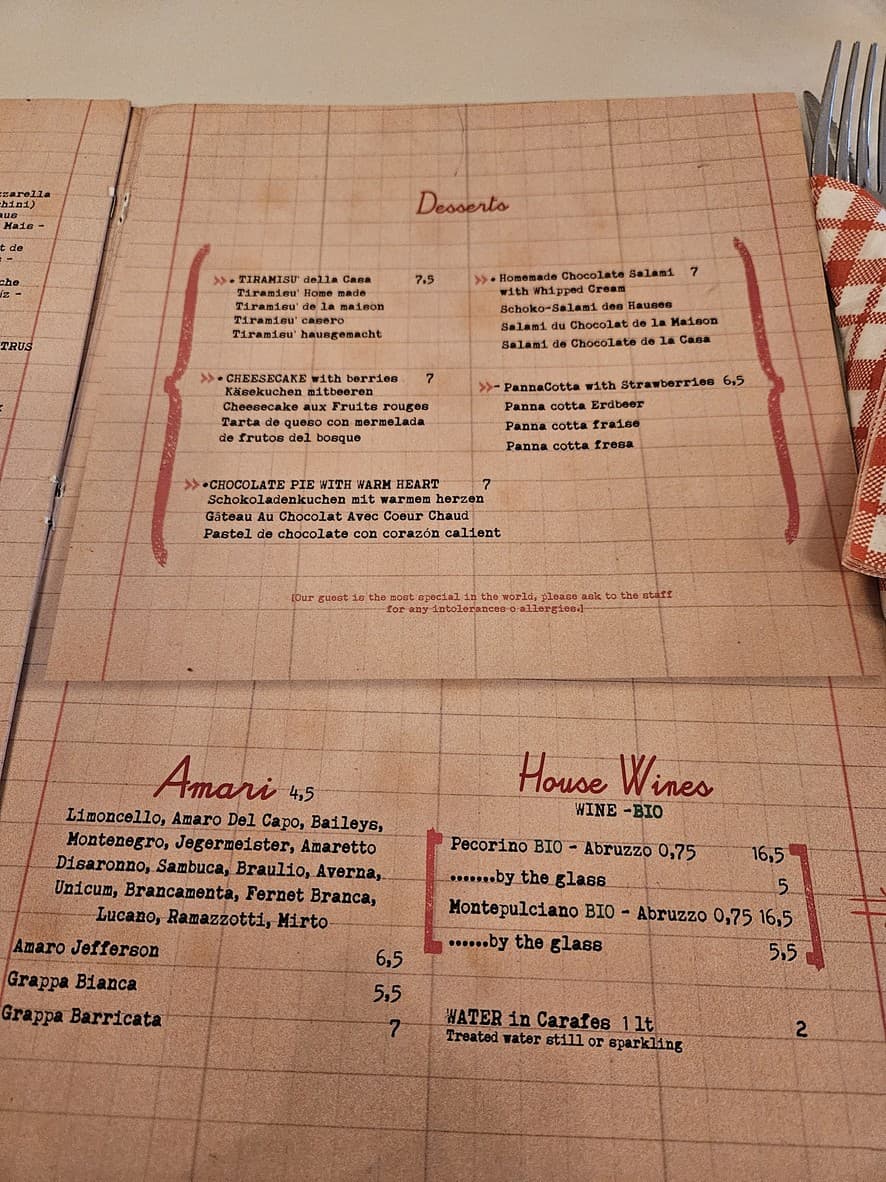 Menu image 6