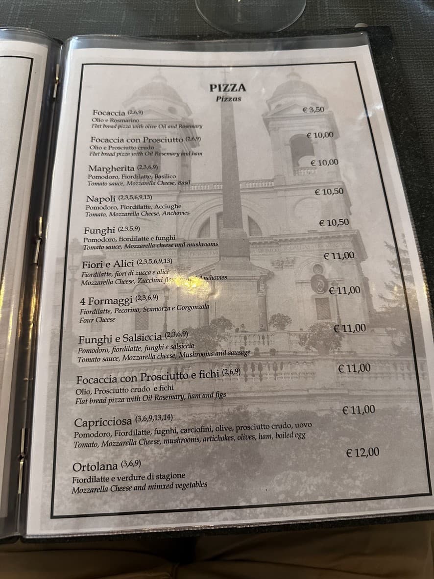 Menu image 4