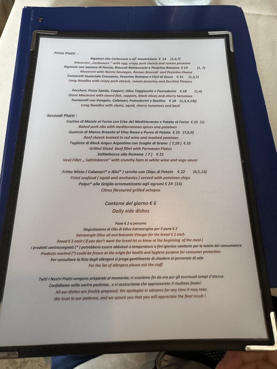 Menu image 2