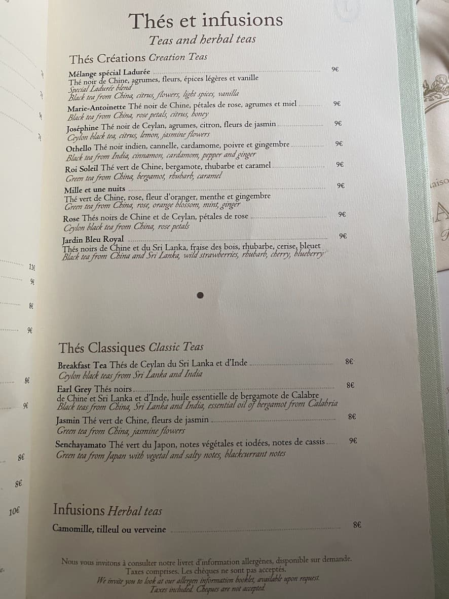 Menu image 4