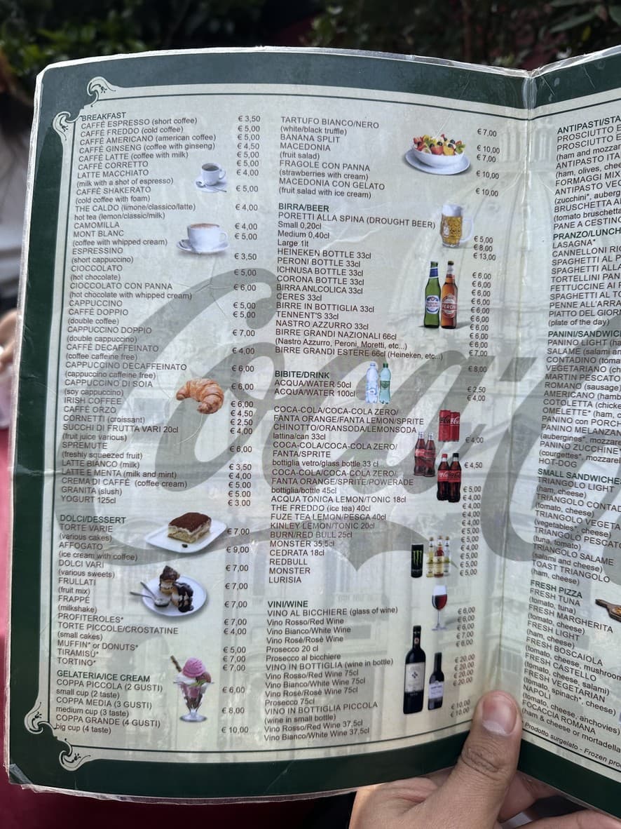 Menu image 1