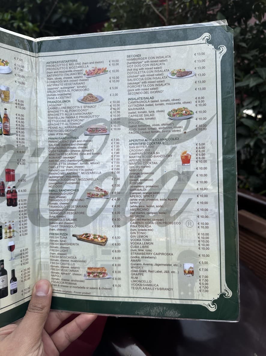 Menu image 2