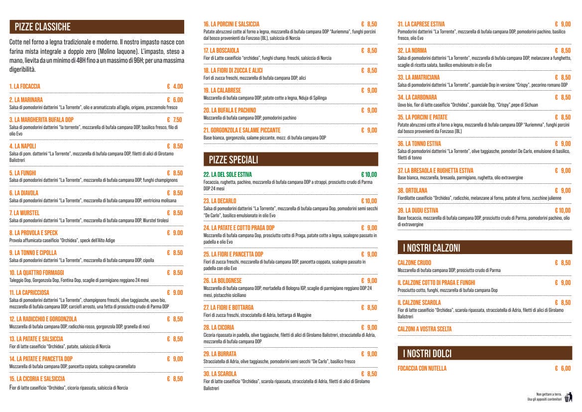 Menu image 2