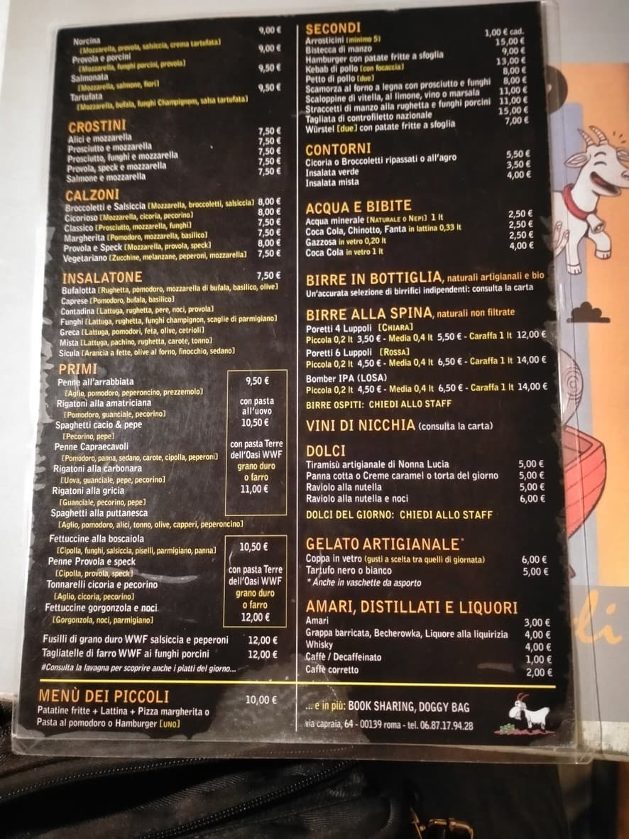 Menu image 2