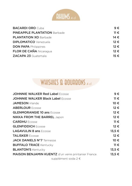 Menu image 4