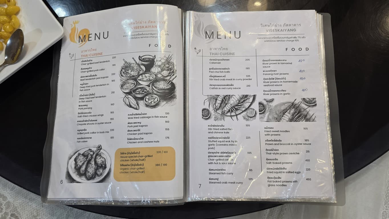 Menu image 2