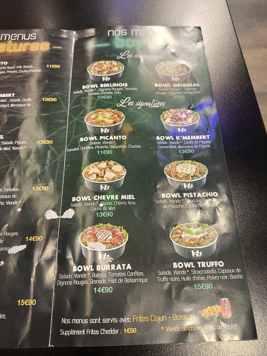 Menu image 3