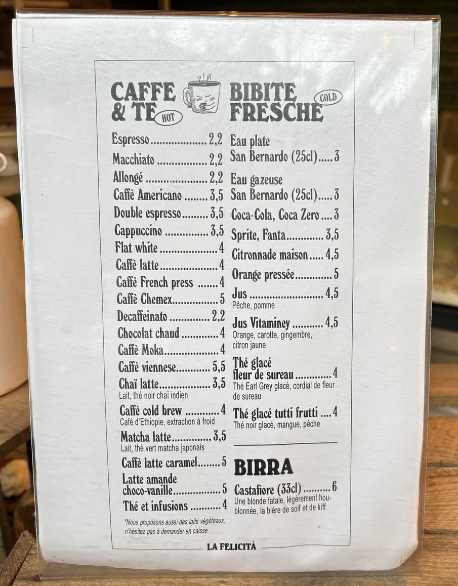 Menu image 2