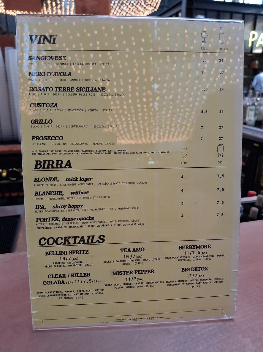 Menu image 3