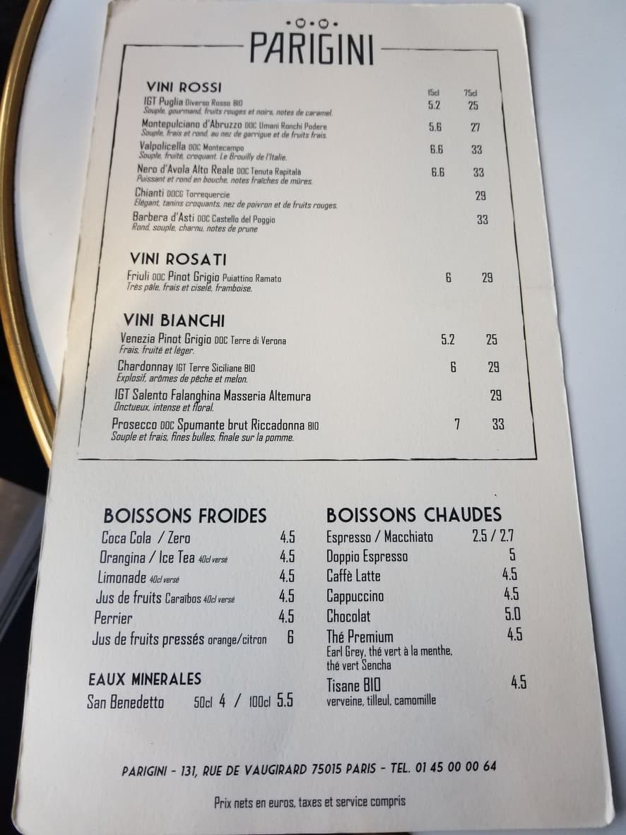 Menu image 4