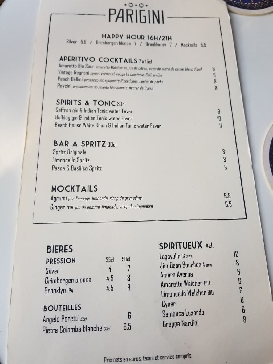 Menu image 5