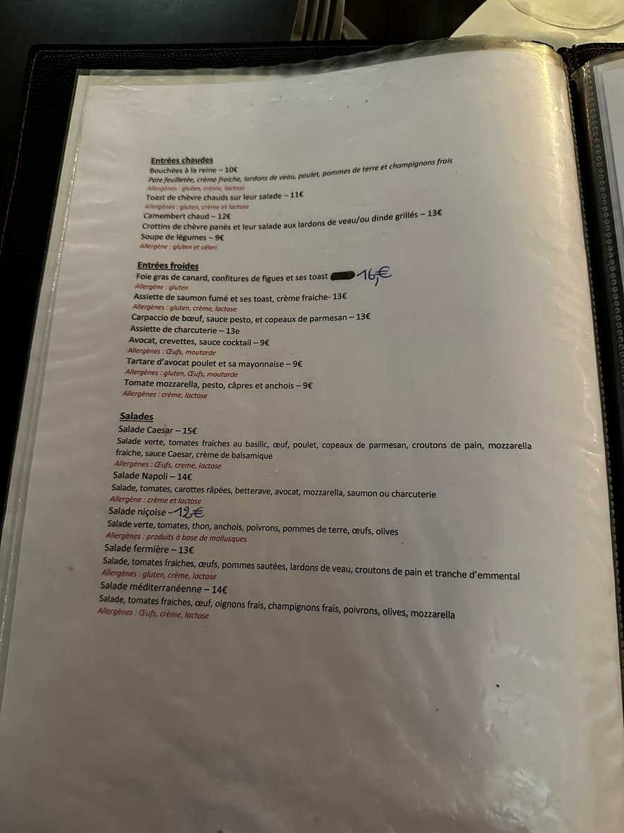 Menu image 2