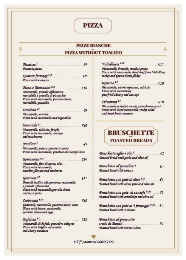 Menu image 3