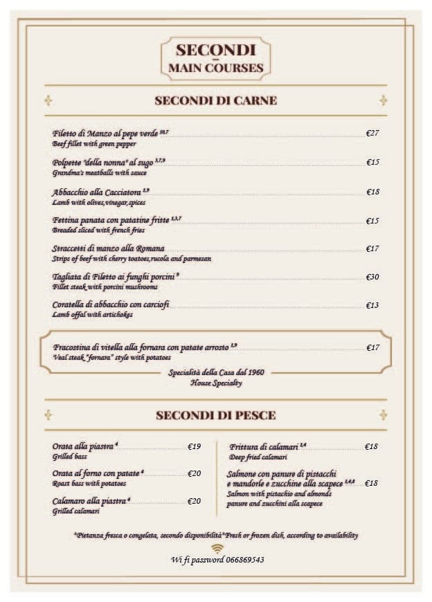 Menu image 4