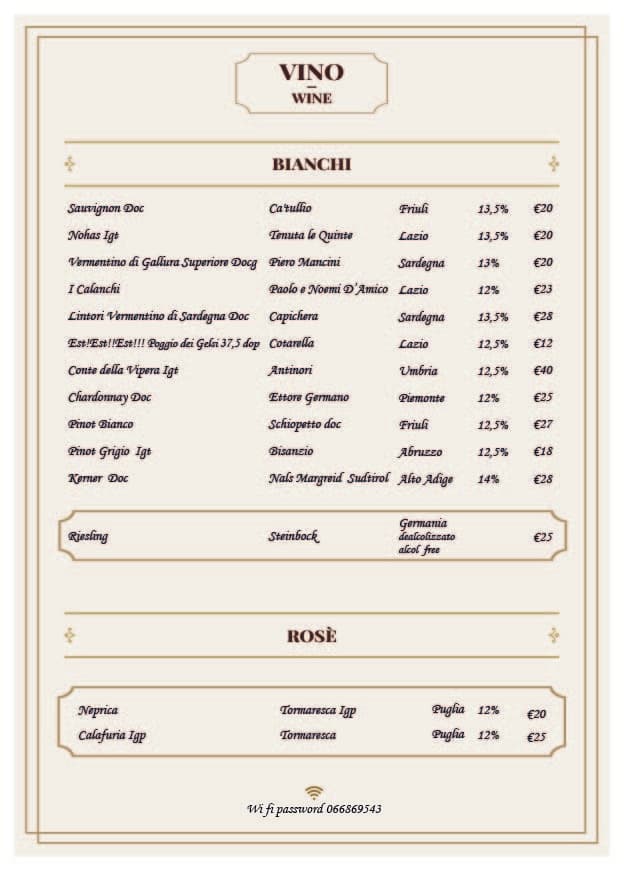 Menu image 6