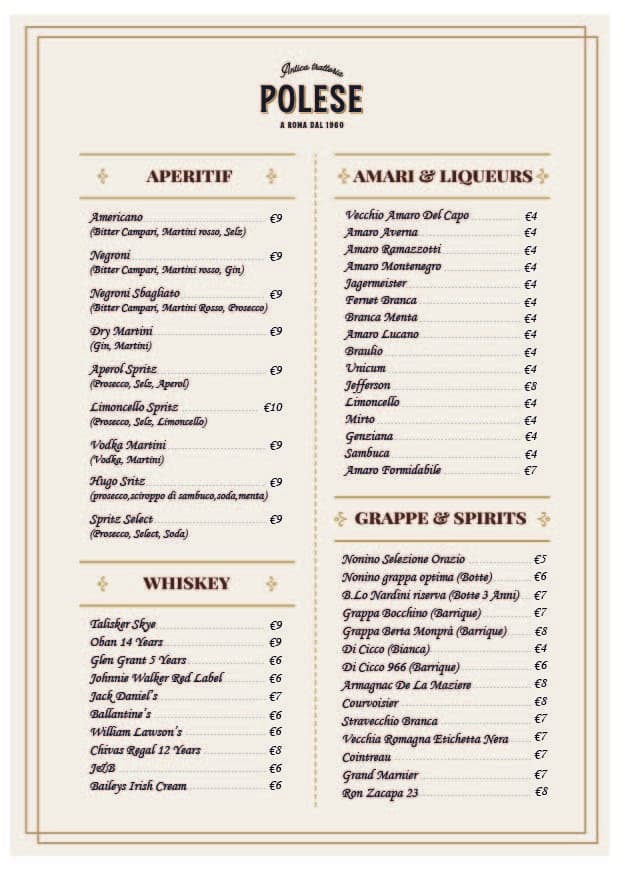 Menu image 9