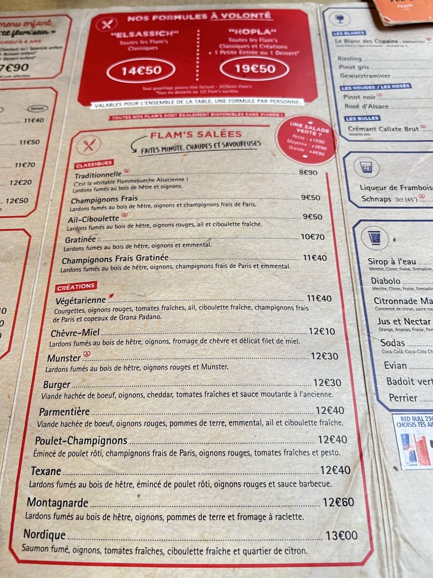 Menu image 1