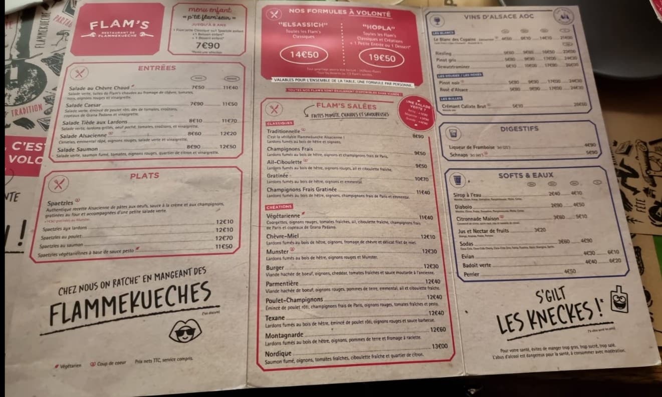 Menu image 3