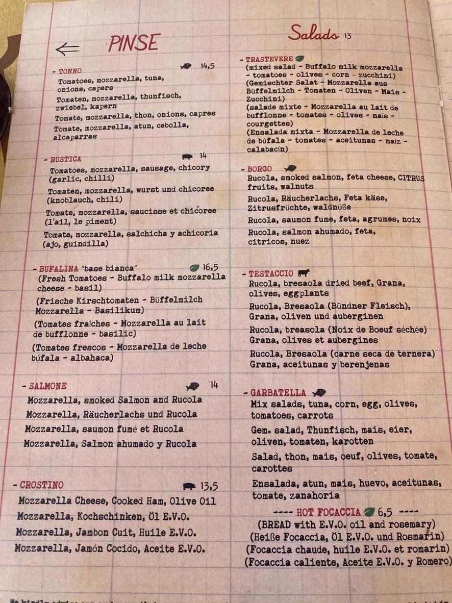 Menu image 2