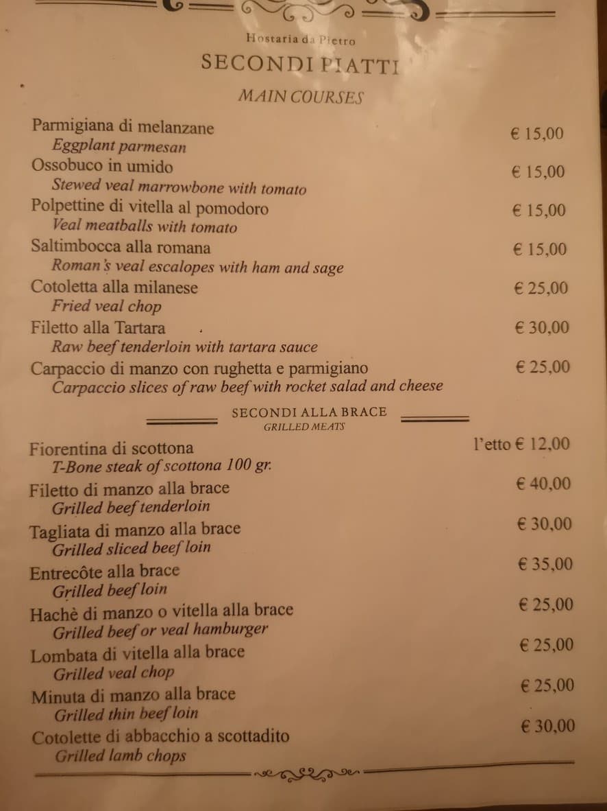 Menu image 2