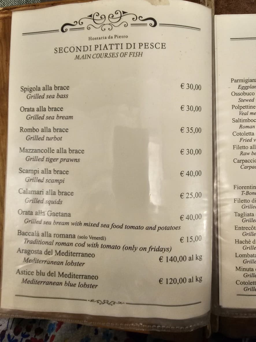Menu image 3
