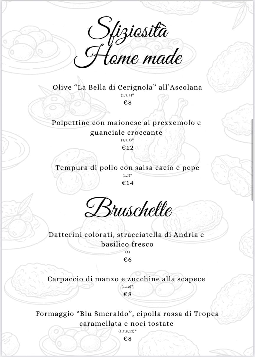 Menu image 2