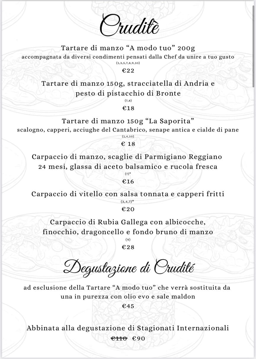 Menu image 3