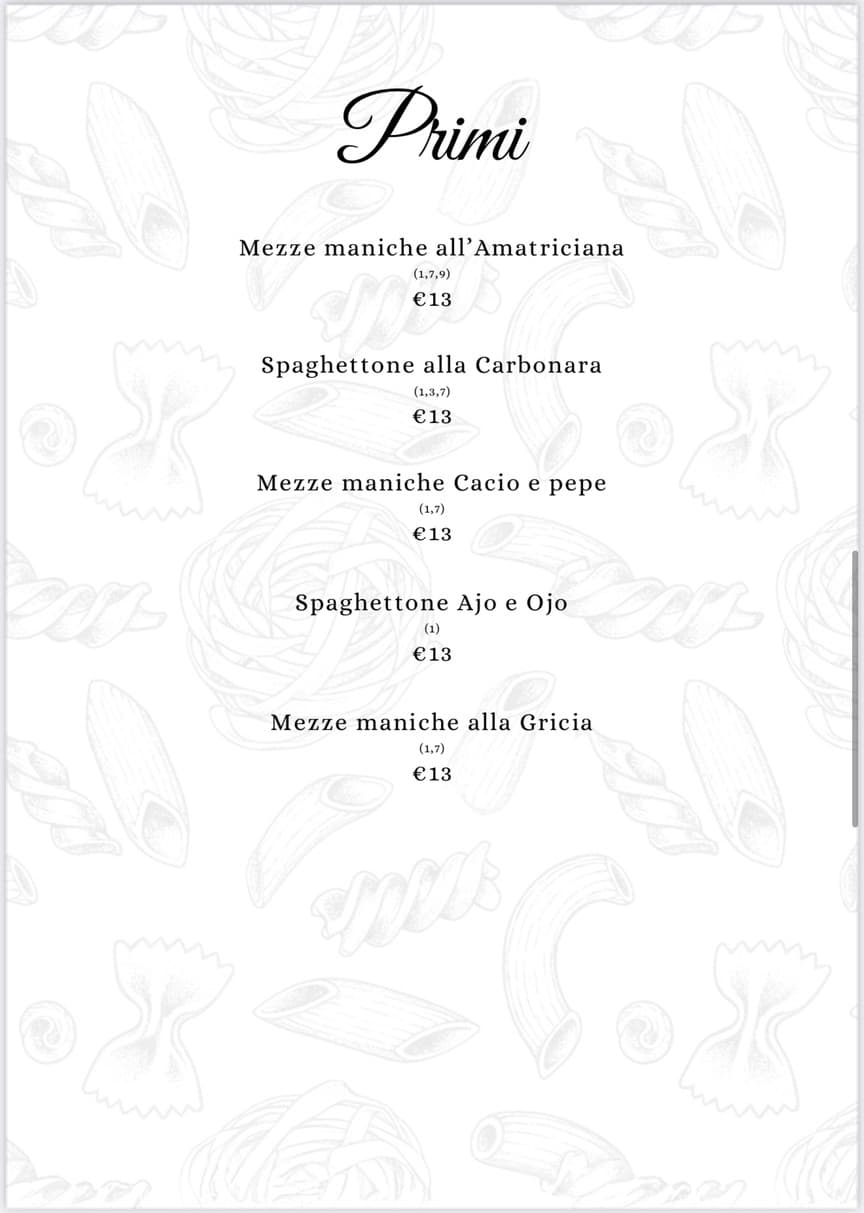 Menu image 5