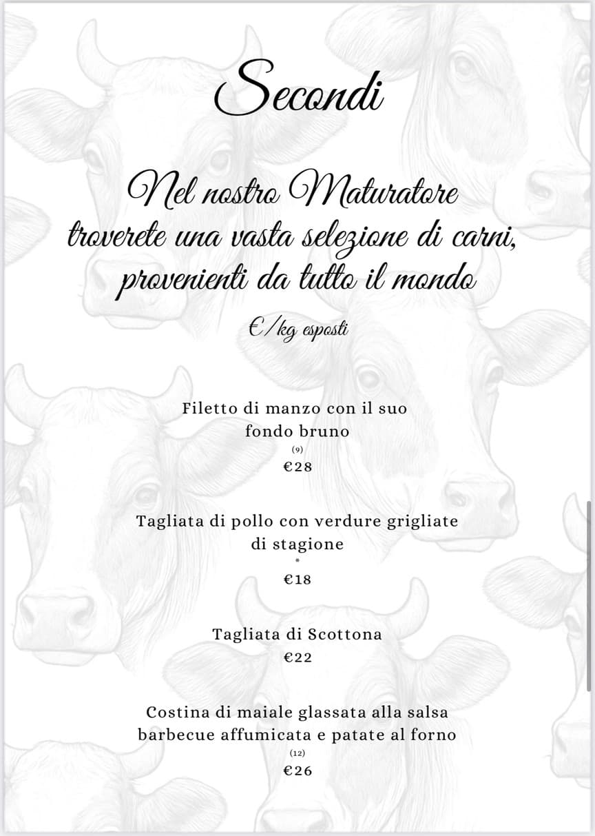 Menu image 6