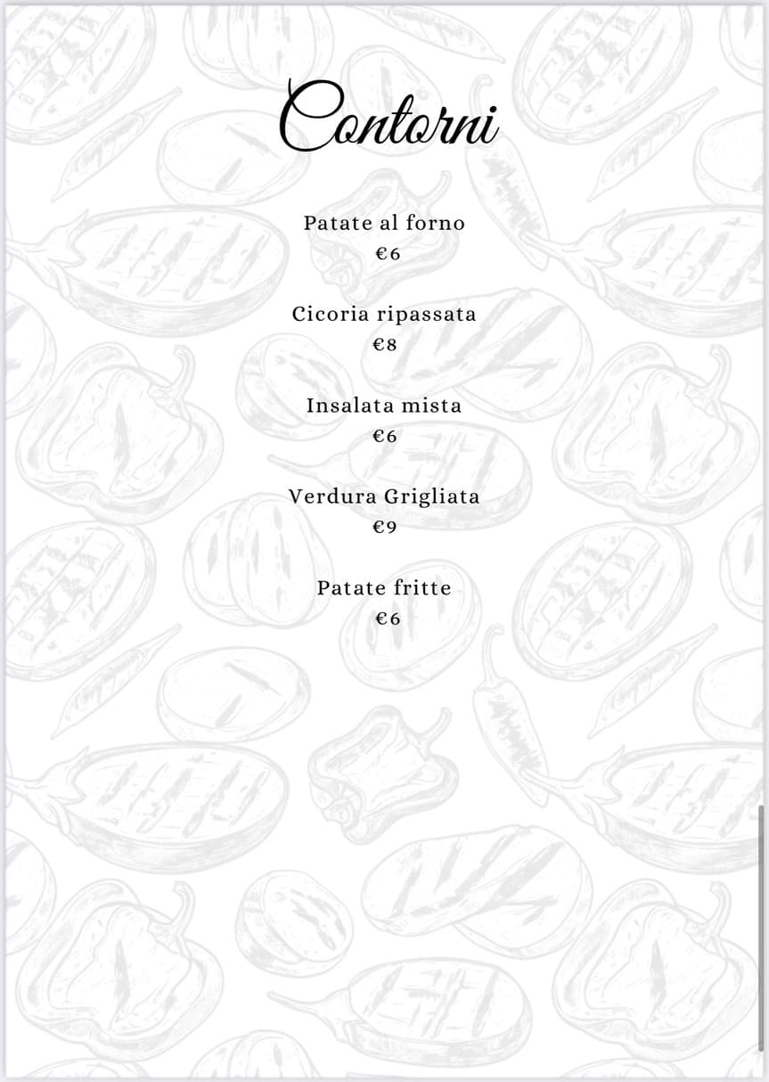 Menu image 7