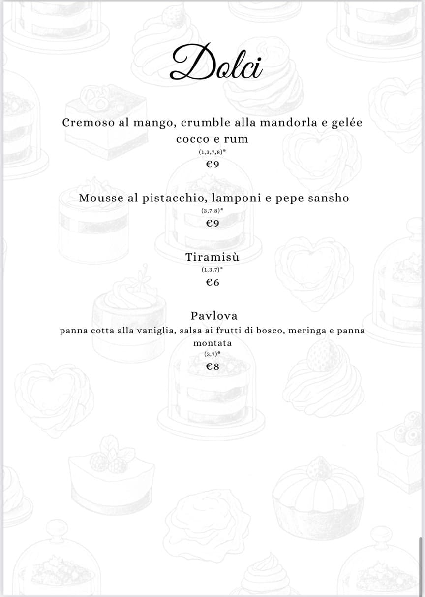 Menu image 8