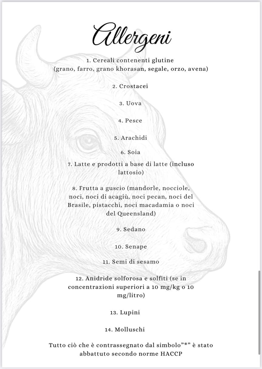 Menu image 9