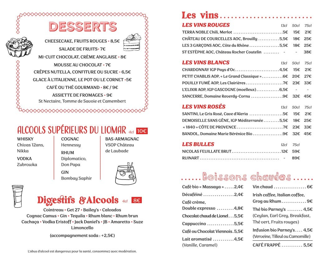 Menu image 4