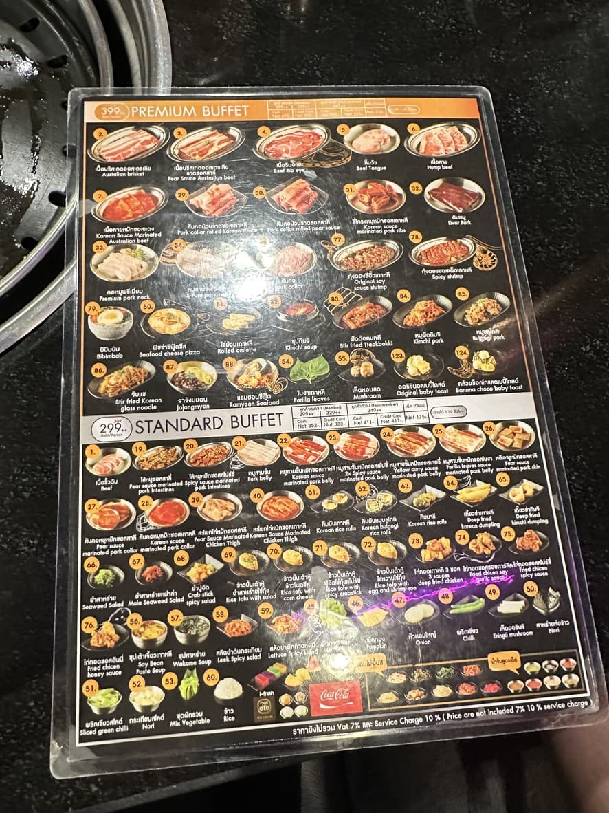 Menu image 4