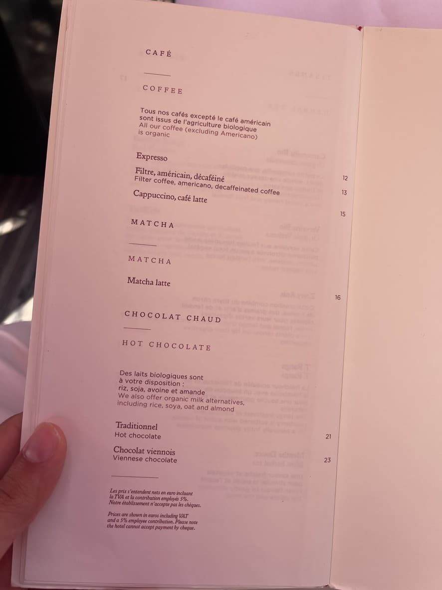 Menu image 3