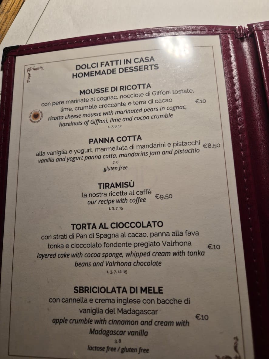 Menu image 2
