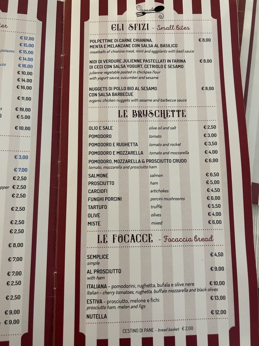Menu image 2