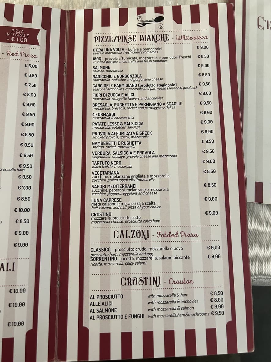Menu image 5