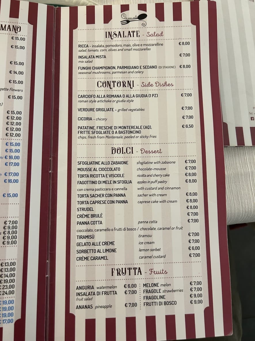 Menu image 6
