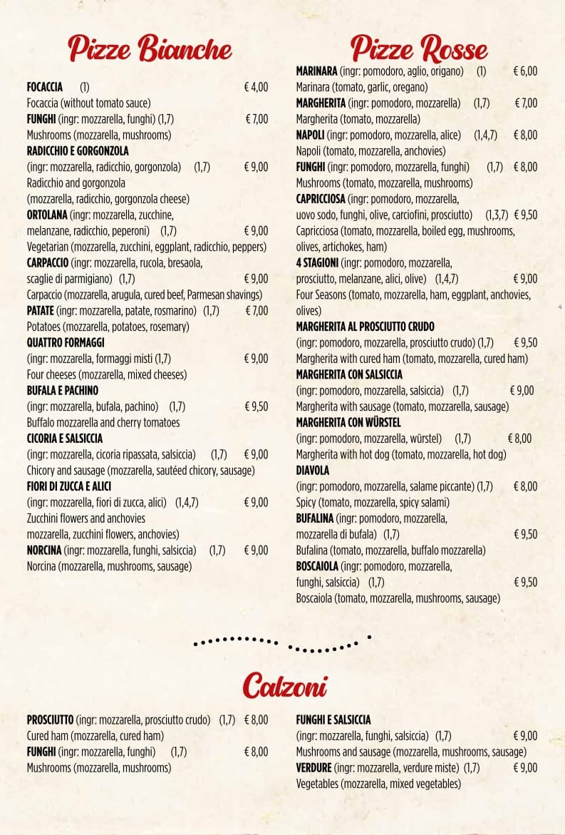 Menu image 2