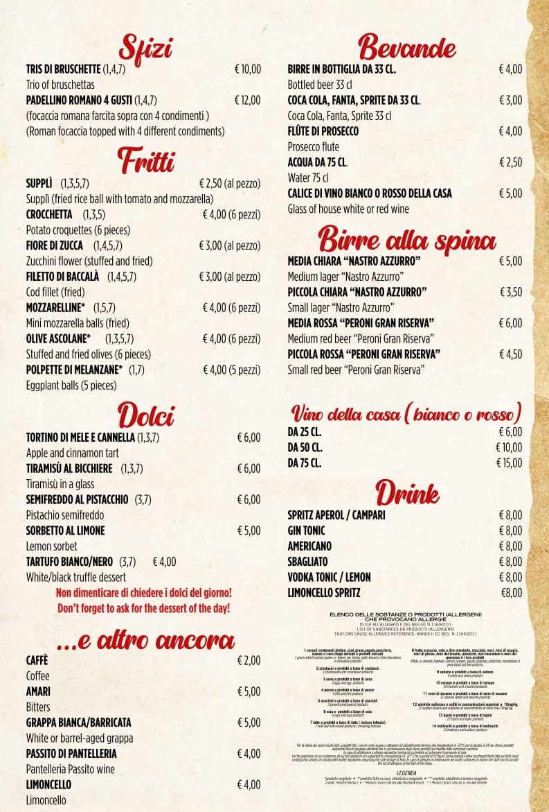 Menu image 3