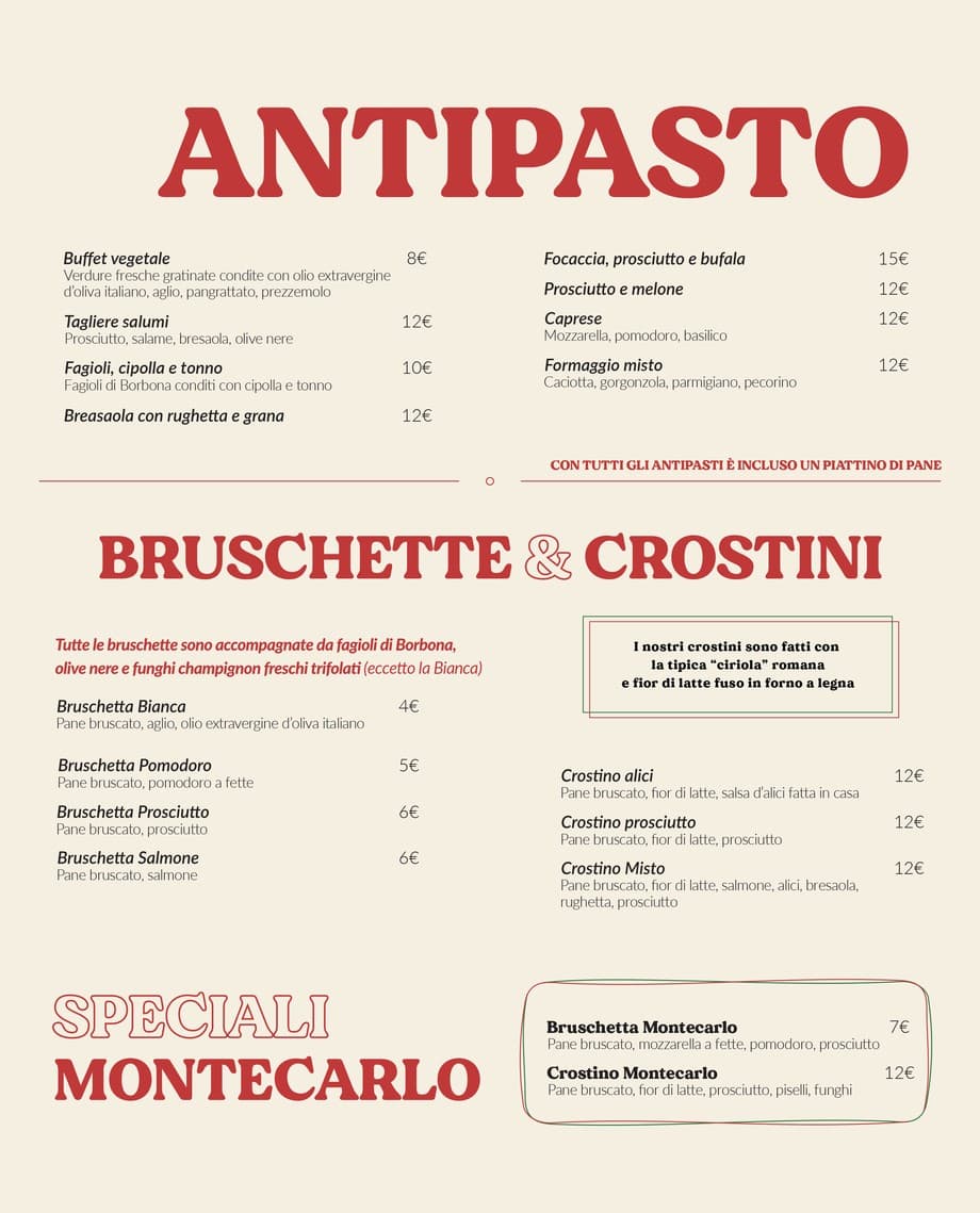 Menu image 2