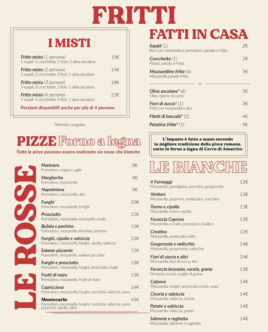 Menu image 3