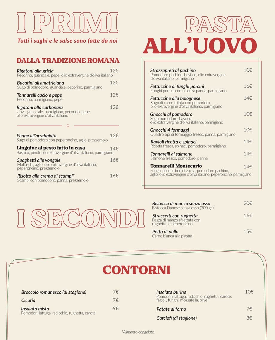 Menu image 4