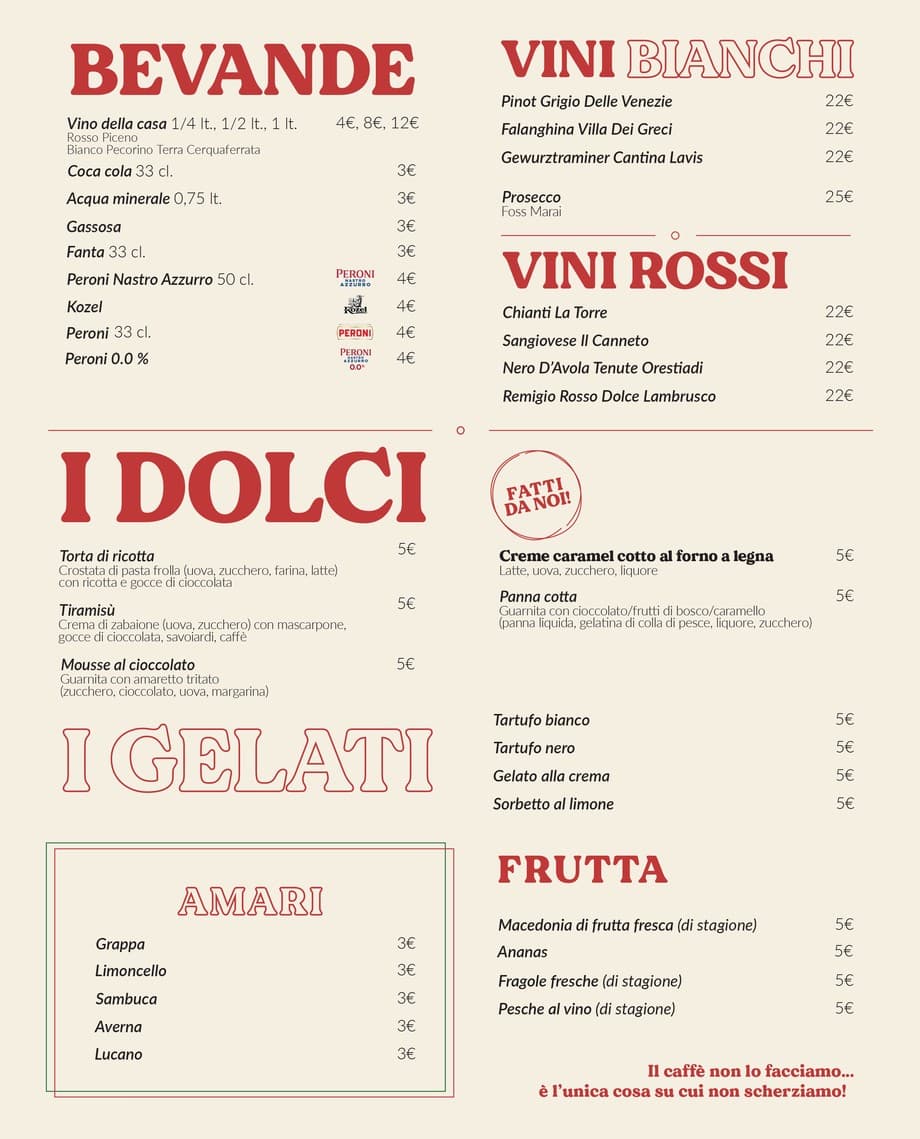 Menu image 5