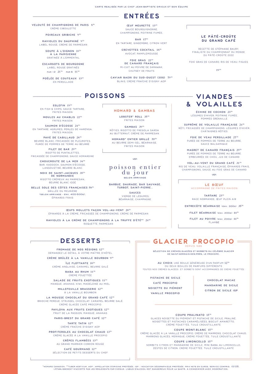 Menu image 1