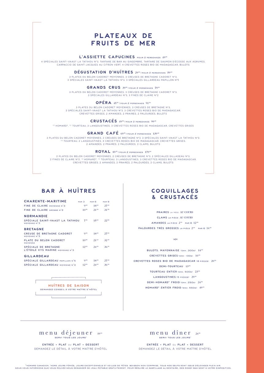 Menu image 2